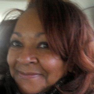 Meet your Posher, Diane